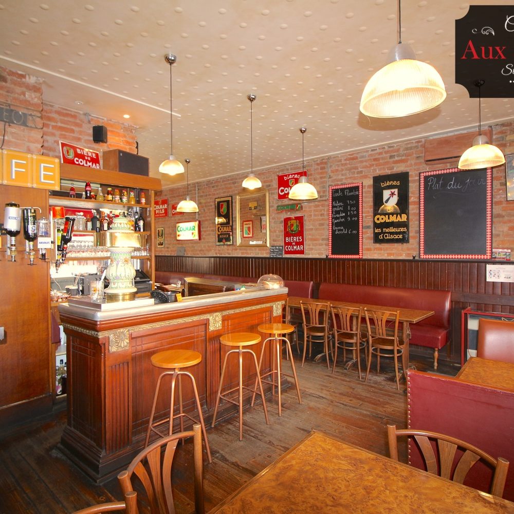brasserie-restaurant-colmar-aux3couleurs-008